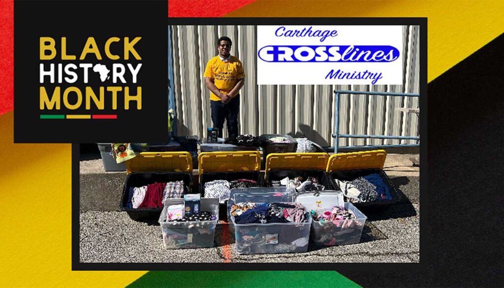 Carthage, Missouri Schreiber Foods