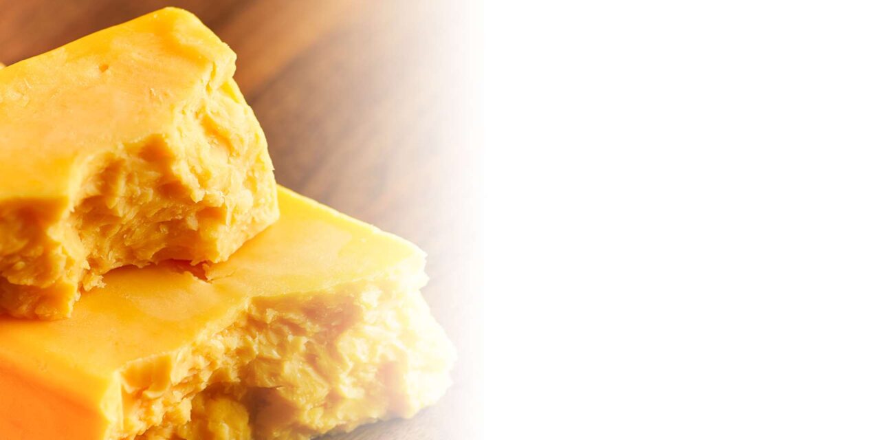 Products Schreiber Foods