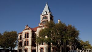 Stephenville Texas Schreiber Foods