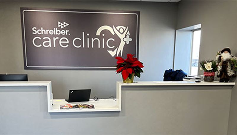 Dr Murray Logan Utah