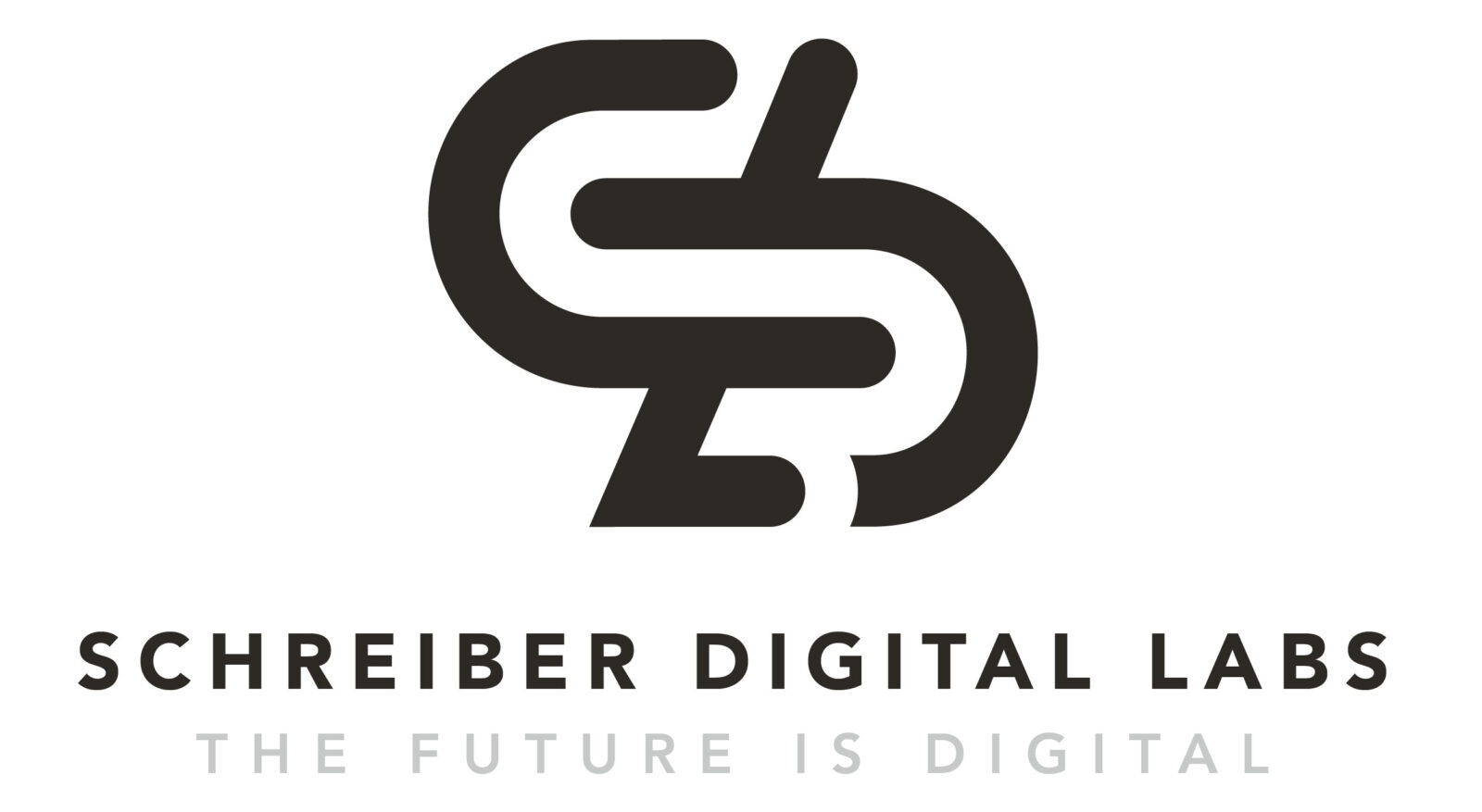 Introducing Schreiber Digital Labs Schreiber Foods